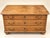 Antique Chest of Drawers in Oak, 1700s For Sale - Image 3 of 9