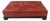 Vintage Carved Cinnabar Lacquer Box on Stand For Sale