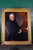 Portraiture Early 19th Century Masterful Oil on Canvas of Thomas W. Veazey, Governor of Maryland (1836-1838) For Sale - Image 3 of 17