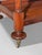 Antique George IV Mahogany Whatnot, 1820 For Sale - Image 4 of 10