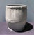 Vintage English Bowling Galvanized Dolly Tub For Sale - Image 11 of 11