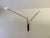 Early 21st Century Ananké Wall Light by Juanma Lizana For Sale - Image 5 of 10