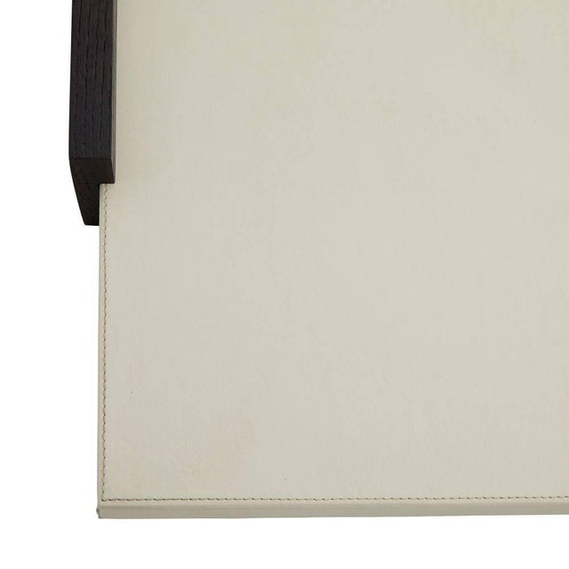 2020s Arteriors Home Odin Tray For Sale - Image 5 of 7