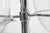 Magastretti Chandelier For Sale - Image 10 of 11