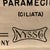 Wood Mid 20th Century Anatomical Protozoa Organisms Rollup Chart by New York Scientific Supply Co. For Sale - Image 7 of 12
