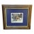 Brussels Griffon Champion Framed Print For Sale