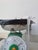 2020s Orbit & Love – One-of-a-Kind Handcrafted Driftwood Clock Duo For Sale - Image 13 of 18