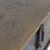 Antique Spanish Rustic Farmhouse Chest For Sale - Image 17 of 18