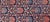 Early 20th Century Long Antique Persian Hamadan Runner With All-Over Sub-Geometric Design For Sale - Image 5 of 14