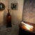 Esque Studio Blasfemur Table Lamp For Sale - Image 17 of 17