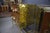 Bedside Tables with Murano Glass and Brass from Justfurnituress SRL, Set of 2 For Sale - Image 6 of 17