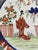 Late 19th Century Meiji Period Japanese Imari Charger Platter For Sale - Image 13 of 18