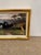 Contemporary Soicher Marin - Alan Kingsbury La Vie De Swann Giclee Framed. For Sale - Image 3 of 5