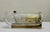 Vintage Murano Glass Wall Lights from Limburg, Germany, 1970s, Set of 2 For Sale - Image 14 of 15
