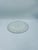 Blue Porcelain Romanze Platter from Rosenthal, 1966 For Sale - Image 6 of 9