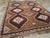 Galerie Shabab Collection Mid-20th Century Handmade Turkish Anatolian Tribal Room Size Carpet For Sale In New York - Image 6 of 8