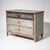 South German Chest of Drawers, 1835 For Sale - Image 3 of 8