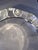 Traditional 1960s Pair of Baccarat Harcourt Glasses For Sale - Image 3 of 13