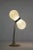 Bacupari Lamp by Clément Thevenot For Sale - Image 10 of 12