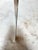 Vintage Italian Letter Opener by Enzo Mari, 1960s For Sale - Image 4 of 11