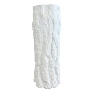 German Bareuther Waldsassen Vase, 1970s For Sale