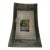 1990s Alejandra Almuelle Pottery Tray For Sale