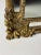 French Louis XV Mirror, 18th Century For Sale - Image 4 of 18