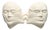 Soul to Soul by Johnson Tsang For Sale