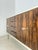 Mid-Century Rosewood Sideboard For Sale - Image 13 of 16