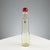 Glass Murano Glass Bottle by Carlo Moretti For Sale - Image 7 of 7