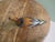 Chinese Painted and Decoy Duck, 1900 For Sale - Image 4 of 9