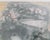 Printmaking Materials Mid 20th Century Hector Poleo (Venezuela) Chapeau Rose Color Lithograph Signed For Sale - Image 7 of 12
