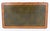 Victorian Pedestal Desk in Oak, 1860 For Sale - Image 3 of 8