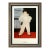 1980s Paul en Pierrot, Pablo Picasso For Sale