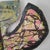 Original Mary L. Proctor Sheet Metal Cutout "Grace Butterfly" For Sale - Image 16 of 17