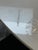 Gianluigi Landoni for Sovet Italia Deod Dining Table, 67 Inch For Sale - Image 17 of 18