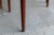 Danish Nesting Tables, Set of 3 For Sale - Image 16 of 18