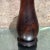 Mid-Century Modern Mid-Century Modern Turned Wood Vase in Rosewood by Rude Osolnik, Usa For Sale - Image 3 of 8
