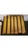 Animal Skin 1898 Antique 6-Volume Leather-Bound "Canada: An Encyclopedia of the Country" Set For Sale - Image 7 of 10
