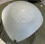 Ceiling Lights by Ernesto Gismondi for Artemide, Set of 2 For Sale - Image 5 of 8
