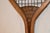 Late 19th Century Late 19th Century Wright and Ditson Tennis Racquet For Sale - Image 5 of 9