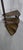 Wood Good Set Mahogany Library Steps, 1930 For Sale - Image 7 of 14