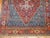 Early 20th Century Connoisseur Large Scale Formal Persian Bidjar Accent Size Rug For Sale In New York - Image 6 of 6