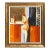 Lonely Tears, Adriana Naveh For Sale