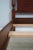 Henkel Harris Model 160 Cherry Queen Size Poster Bed For Sale - Image 13 of 17