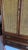 An authentic John Stuart four-piece mid-century modern bedroom suite dating to the 1960s. This matching set includes a...