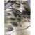 If you love the look of De Gournay wallpaper but not the price, this is for you. Hand-Painted Gold Foil Chinoiserie...