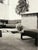 Julius Shulman – Richard Neutra Lovell Health House – Getty Exhibition Photograph For Sale In Los Angeles - Image 6 of 18
