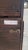 American Lundstrom Sectional Barrister Bookcase Early 20th Century For Sale - Image 3 of 12