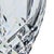 Late 20th Century Waterford Crystal Araglin Wine Glasses, Set of 4 For Sale - Image 11 of 14
